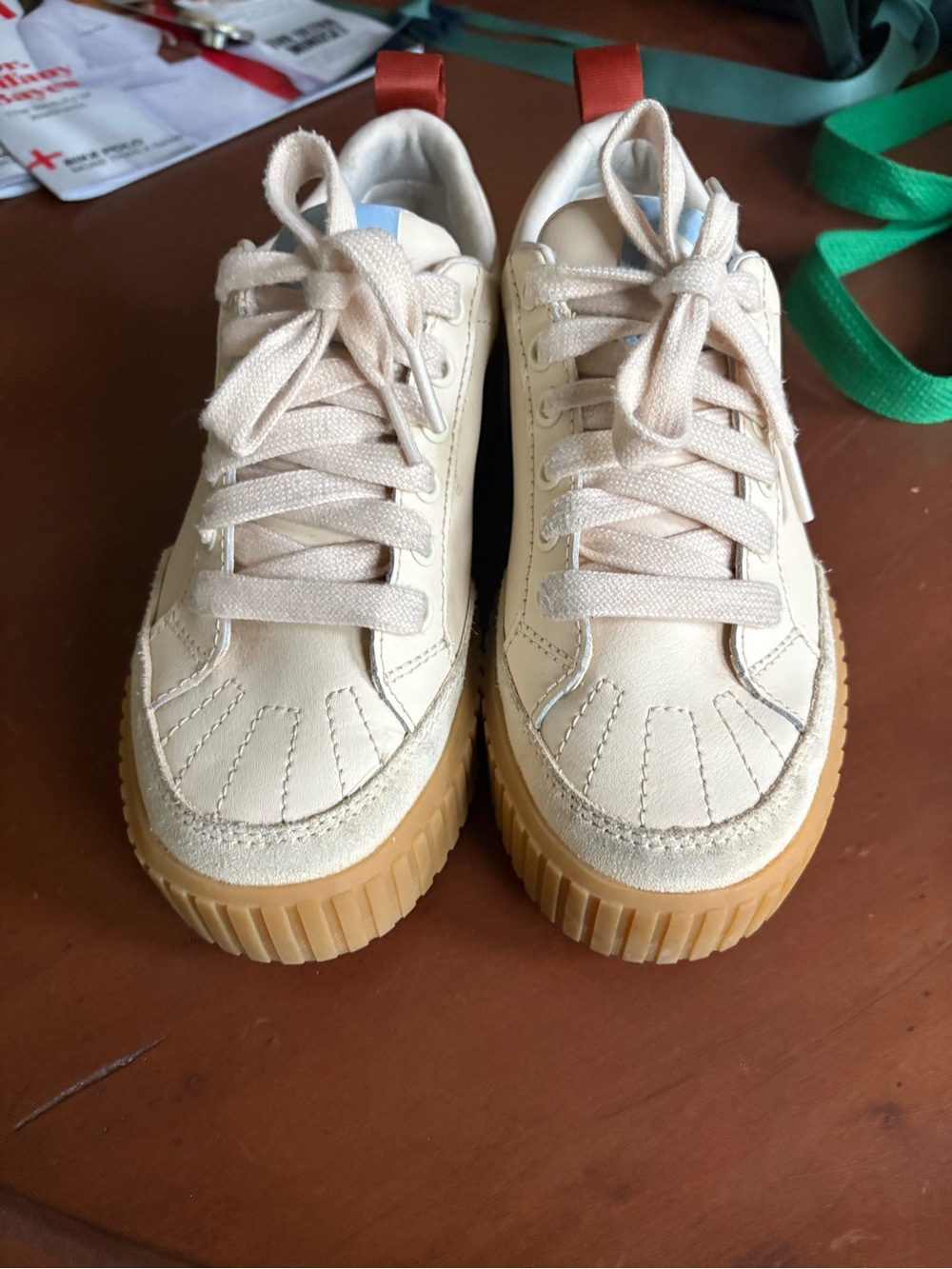 Sorel Ona Ave Low Waterproof Women’s Sneaker